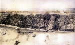 1918, October - North Branch Newton Creek