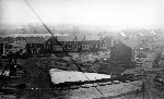 1918, Nov 27 - SW from Square out Kearsarge Road