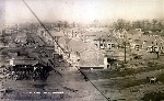1918, Nov 27 - N from Square out Yorkship Road